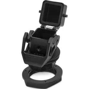 1672252 Phoenix Contact Gehäuse für schwere Steckverbinder