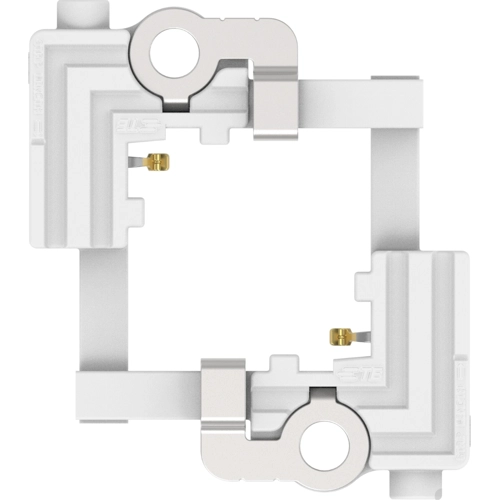 5-2154874-2 TE Connectivity LED Steckverbinder Bild 3