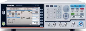 GSG-2160 (GPIB) (CE) GW Instek Funktionsgeneratoren