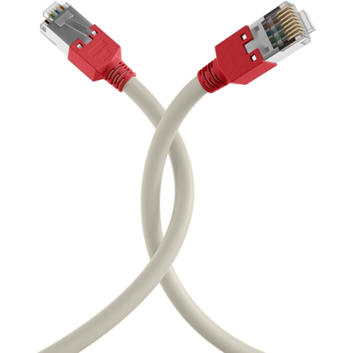 K8449.20 EFB-Elektronik Patchkabel, Telefonkabel Bild 4