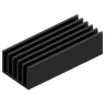 10146954 Fischer Elektronik Kühlkörper