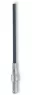 99964 Xcelite Schraubendreher, Bits und Bithalter