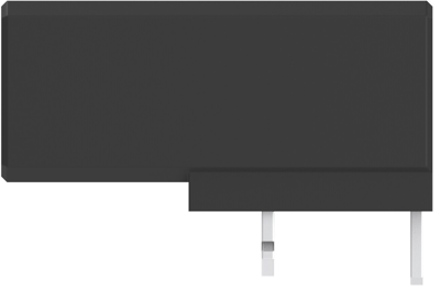 2-316131-2 AMP Steckverbindersysteme Bild 2