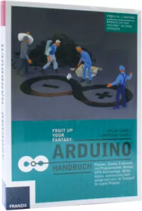 978-3-645-22235-8 FRANZIS PC-Software, IT-Fachbücher