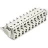 721-2210/037-000 WAGO Steckverbindersysteme