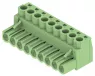 1306400000 Weidmüller Steckverbindersysteme
