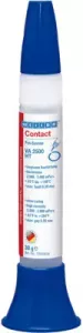 10016398 WEICON Klebstoffe