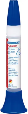 10016398 WEICON Klebstoffe