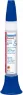 10016398 WEICON Klebstoffe