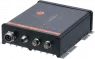 DN4237 IFM electronic Einbaunetzteile