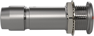 PKG.2B.304.CLLD82 LEMO Sonstige Rundsteckverbinder