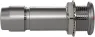 PKG.2B.304.CLLD82 LEMO Sonstige Rundsteckverbinder