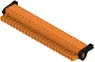 1014620000 Weidmüller Steckverbindersysteme