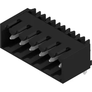 1732030000 Weidmüller Steckverbindersysteme