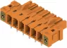 1843790000 Weidmüller Steckverbindersysteme