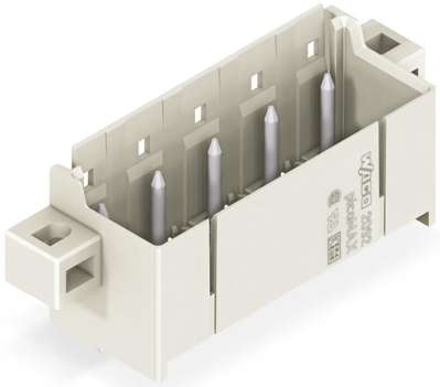 2092-3403/005-000 WAGO Steckverbindersysteme Bild 1