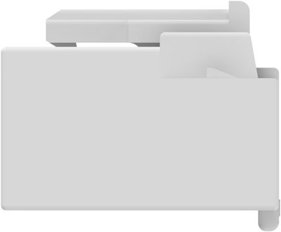 2132781-9 TE Connectivity Steckverbindersysteme Bild 2