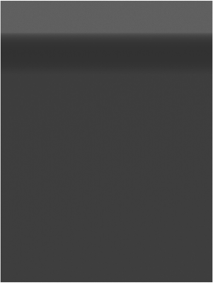 5554517-1 AMP Modularsteckverbinder Bild 3