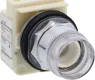 9001K1L1 Schneider Electric Betätiger und Meldeelemente