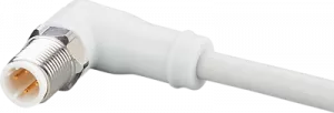 EVF523 IFM electronic Sensor-Aktor Kabel