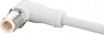 EVF526 IFM electronic Sensor-Aktor Kabel