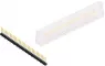 SL10SMD07831SSM Fischer Elektronik Steckverbindersysteme