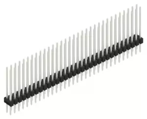 SL217964Z Fischer Elektronik Steckverbindersysteme