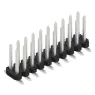 SLY 8 SMD 062 20 Z Fischer Elektronik Steckverbindersysteme