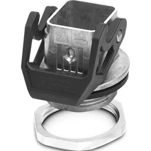 1672264 Phoenix Contact Gehäuse für schwere Steckverbinder