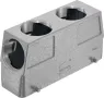 19301320498 Harting Gehäuse für schwere Steckverbinder