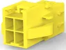 1-368589-4 TE Connectivity Steckverbindersysteme