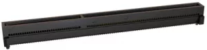 408-52180-100-12 ept Steckverbindersysteme