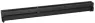 408-52180-100-12 ept Steckverbindersysteme