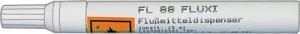 FL88 Edsyn Flussmittel
