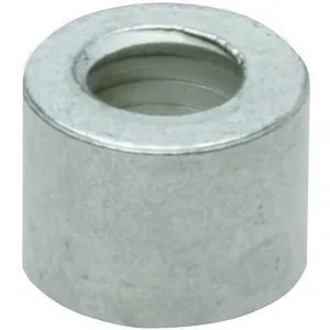 790-144 WAGO Abstandsbolzen