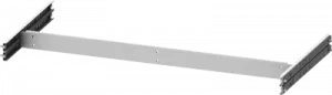 8PQ5000-4BA61 Siemens Gehäusezubehör
