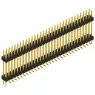 SL 16 SMD 207 62 G P Fischer Elektronik Steckverbindersysteme