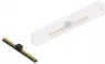 SLY8SMD03658SBSM Fischer Elektronik Steckverbindersysteme