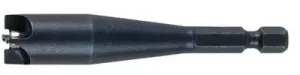 T4561 C.K Tools Schraubendreher, Bits und Bithalter