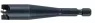 T4561 C.K Tools Schraubendreher, Bits und Bithalter