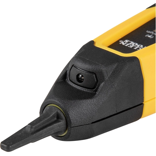 VDV500123 Klein Tools Leitungssuchgeräte Bild 3