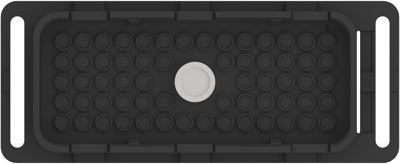 208333-1 AMP Steckverbindersysteme Bild 5