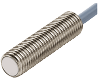 238518 PEPPERL+FUCHS Näherungsschalter, Reedschalter