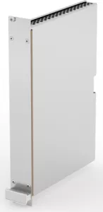 24813-507 SCHROFF 19"-Gehäuse