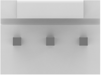640454-3 AMP Steckverbindersysteme Bild 5