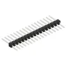 SL 12 SMD 083 17 Z Fischer Elektronik Steckverbindersysteme