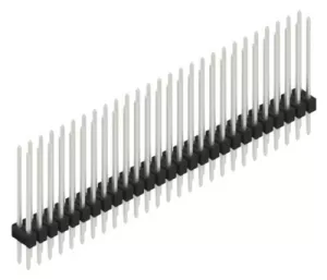 SL217954Z Fischer Elektronik Steckverbindersysteme