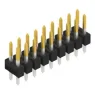 SL 22 112 18 S Fischer Elektronik Steckverbindersysteme
