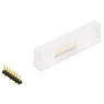 SL LP 5 SMD 051 7 G SM Fischer Elektronik Steckverbindersysteme