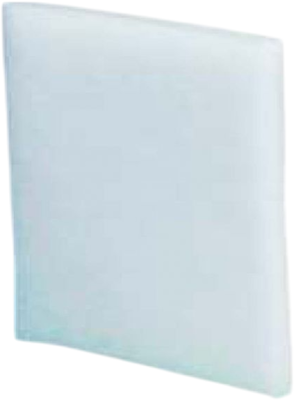 07F.44 Finder Lüfterzubehör